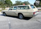 Thumbnail Photo 5 for 1973 Plymouth Fury