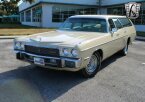 Thumbnail Photo 4 for 1973 Plymouth Fury