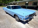 Thumbnail Photo 3 for 1973 Plymouth Fury