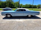 Thumbnail Photo 2 for 1973 Plymouth Fury