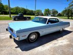 Thumbnail Photo 4 for 1973 Plymouth Fury