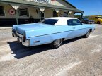 Thumbnail Photo 6 for 1973 Plymouth Fury