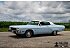 1973 Plymouth Fury
