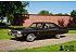 1973 Plymouth Fury
