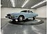 1973 Plymouth Fury