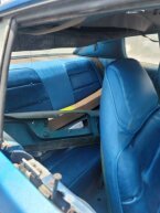 Thumbnail Photo 1 for 1973 Plymouth Roadrunner