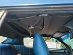 Thumbnail Photo 4 for 1973 Plymouth Roadrunner