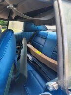 Thumbnail Photo 2 for 1973 Plymouth Roadrunner