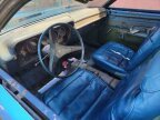 Thumbnail Photo 5 for 1973 Plymouth Roadrunner