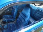 Thumbnail Photo 6 for 1973 Plymouth Roadrunner