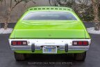Thumbnail Photo 4 for 1973 Plymouth Roadrunner
