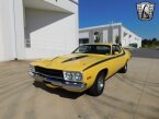 Thumbnail Photo 4 for 1973 Plymouth Roadrunner