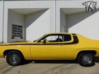 Thumbnail Photo 6 for 1973 Plymouth Roadrunner