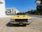 Thumbnail Photo 3 for 1973 Plymouth Roadrunner