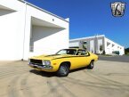 Thumbnail Photo 2 for 1973 Plymouth Roadrunner