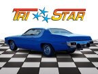 Thumbnail Photo 6 for 1973 Plymouth Roadrunner