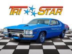 Thumbnail Photo 3 for 1973 Plymouth Roadrunner
