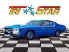 Thumbnail Photo 4 for 1973 Plymouth Roadrunner