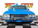 Thumbnail Photo 2 for 1973 Plymouth Roadrunner