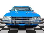 Thumbnail Photo 2 for 1973 Plymouth Roadrunner