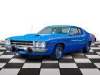 Thumbnail Photo 3 for 1973 Plymouth Roadrunner
