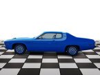 Thumbnail Photo 5 for 1973 Plymouth Roadrunner