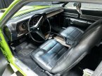 Thumbnail Photo 2 for 1973 Plymouth Roadrunner