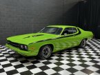 Thumbnail Photo 4 for 1973 Plymouth Roadrunner