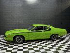 Thumbnail Photo 5 for 1973 Plymouth Roadrunner