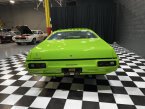 Thumbnail Photo 6 for 1973 Plymouth Roadrunner