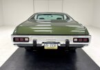 Thumbnail Photo 3 for 1973 Plymouth Roadrunner