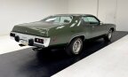 Thumbnail Photo 4 for 1973 Plymouth Roadrunner