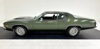 Thumbnail Photo 1 for 1973 Plymouth Roadrunner