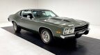 Thumbnail Photo 6 for 1973 Plymouth Roadrunner