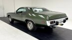 Thumbnail Photo 2 for 1973 Plymouth Roadrunner