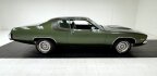 Thumbnail Photo 5 for 1973 Plymouth Roadrunner