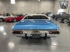 Thumbnail Photo 4 for 1973 Plymouth Roadrunner