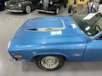 Thumbnail Photo 6 for 1973 Plymouth Roadrunner
