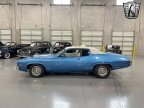 Thumbnail Photo 3 for 1973 Plymouth Roadrunner