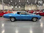 Thumbnail Photo 5 for 1973 Plymouth Roadrunner