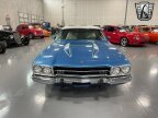 Thumbnail Photo 2 for 1973 Plymouth Roadrunner