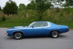 Thumbnail Photo 4 for 1973 Plymouth Roadrunner