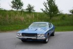 Thumbnail Photo 2 for 1973 Plymouth Roadrunner