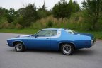Thumbnail Photo 5 for 1973 Plymouth Roadrunner