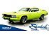 1973 Plymouth Roadrunner
