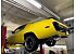 1973 Plymouth Roadrunner