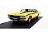 1973 Plymouth Roadrunner
