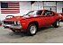 1973 Plymouth Roadrunner