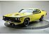 1973 Plymouth Roadrunner