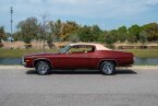 Thumbnail Photo 2 for 1973 Plymouth Satellite